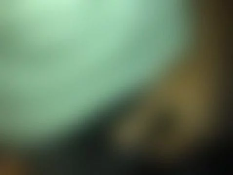 Horny n bored by 6tnbreski9