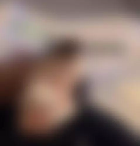 Holla going to see my lady next week don’t miss out by 6tnbreski9