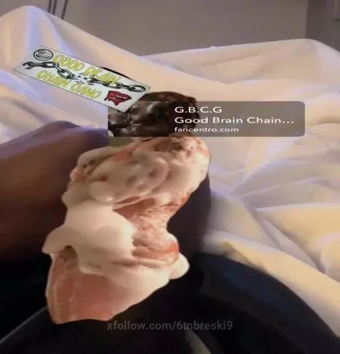 Holla going to see my lady next week don’t miss out by 6tnbreski9