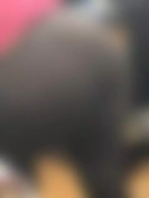 About to smash that by 6tnbreski9