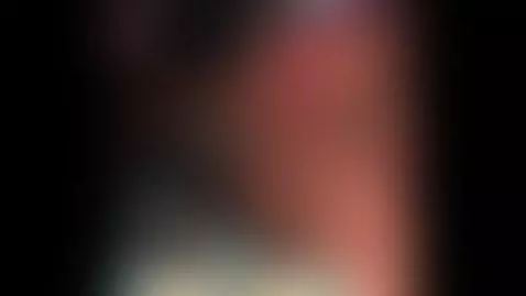 I wanna join GBCG!! by 6tnbreski9