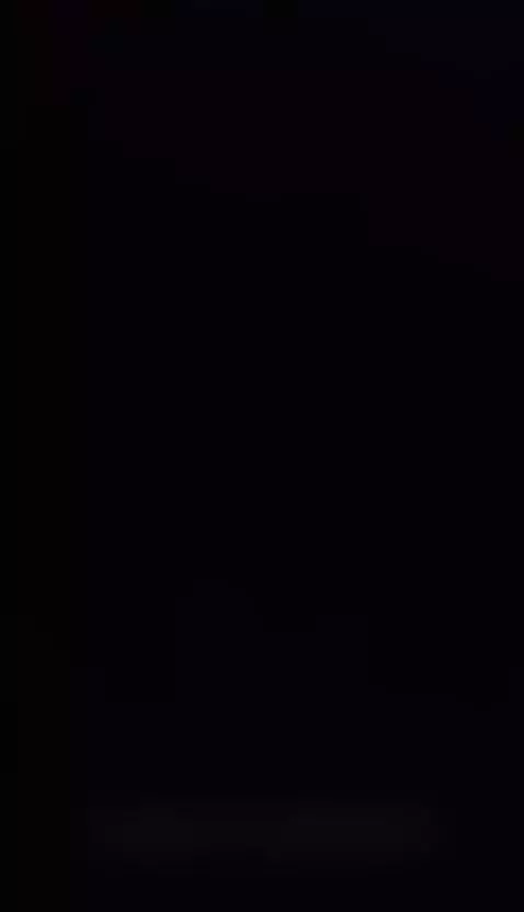 ALL 🤯🧠⛓️👸👩‍🎓 by 6tnbreski9