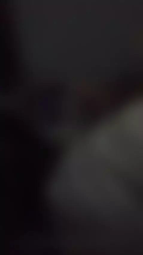 bust a nut on her snoring ass by 6tnbreski9