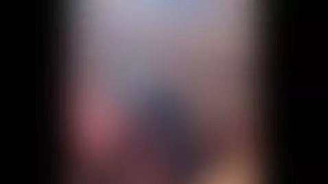 brains by 6tnbreski9