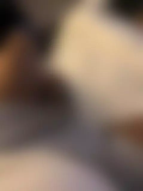 up and coming by 6tnbreski9