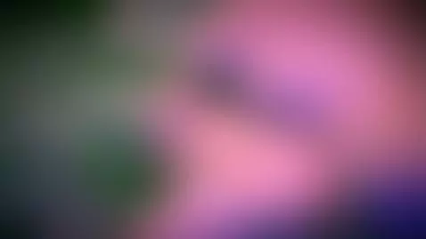 waiting 4 me by 6tnbreski9