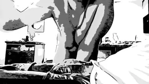 we just met 30 min ago by 6tnbreski9