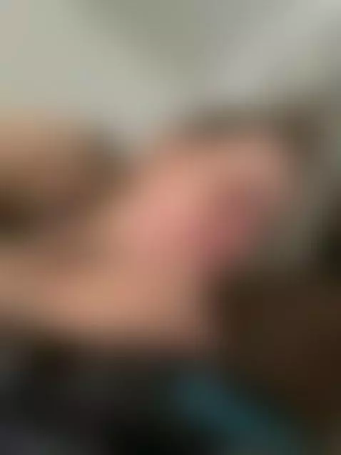 she came threw by 6tnbreski9