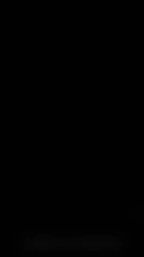 i was her teacher by 6tnbreski9