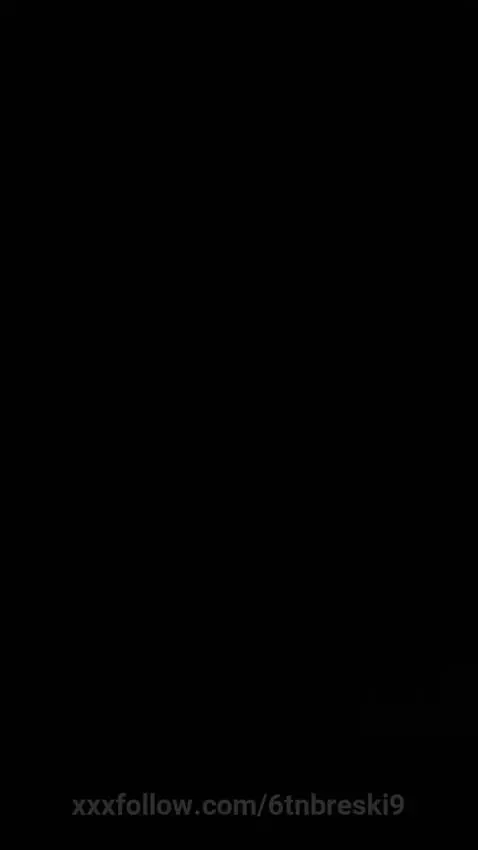 i was her teacher by 6tnbreski9