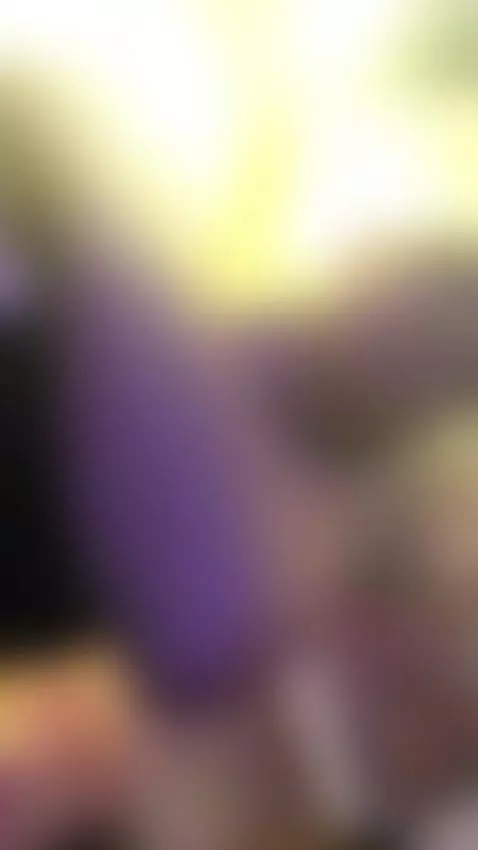 little bit by 6tnbreski9