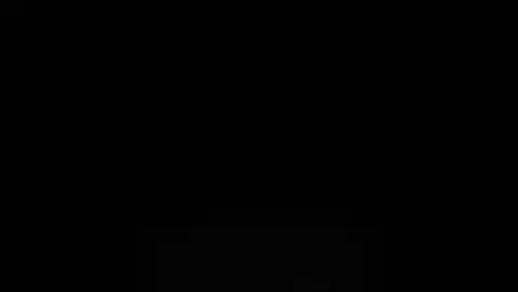 parking lot pimp by 6tnbreski9