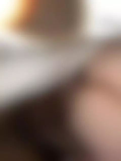 take that by 6tnbreski9