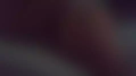 gotta fuck her on live by 6tnbreski9