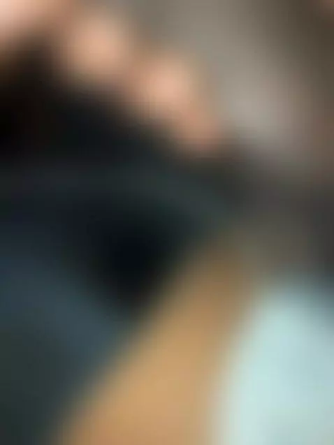 rub one out by 6tnbreski9