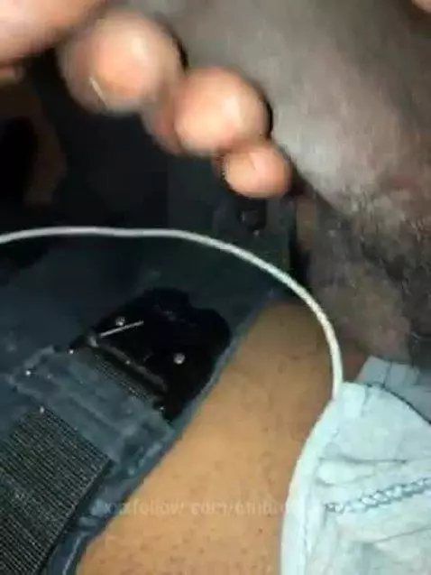 rub one out by 6tnbreski9