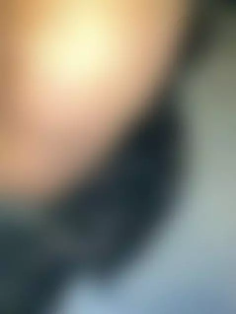 new thicky by 6tnbreski9