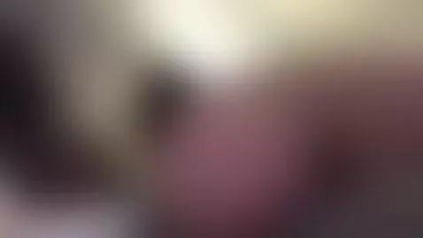 slurp slurp by 6tnbreski9