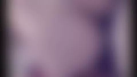 abs AsS n head by 6tnbreski9