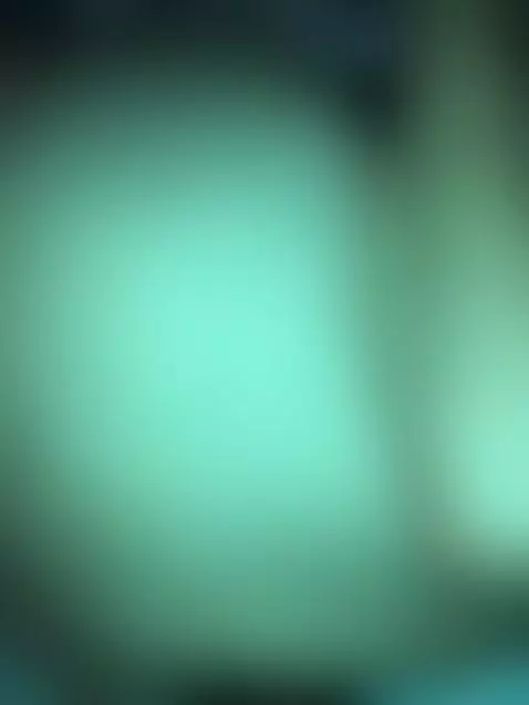 oiled up by 6tnbreski9