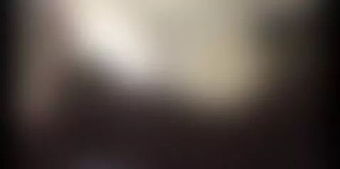 now she sleep for the right $$ ill bust all in her face by 6tnbreski9