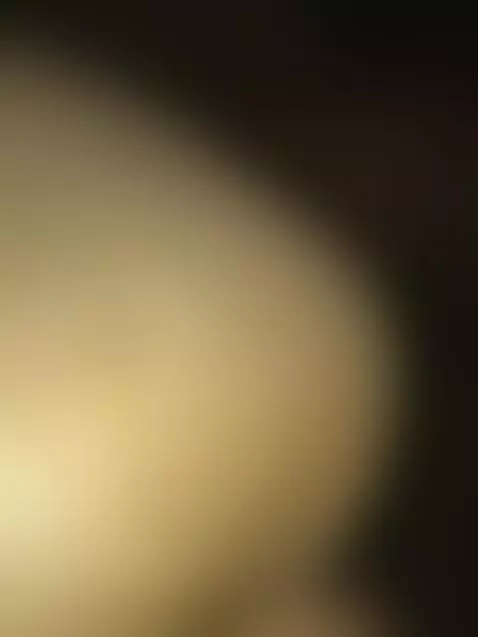 shake it by 6tnbreski9