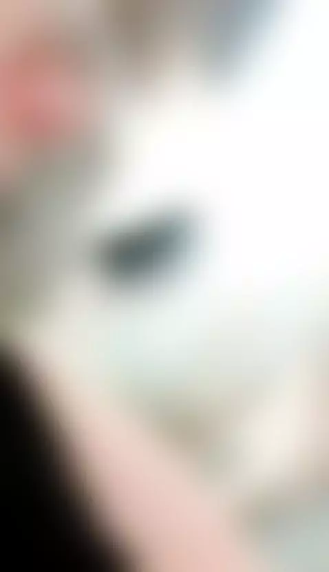 boob flash by 6tnbreski9