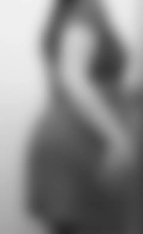 teaser by 6tnbreski9