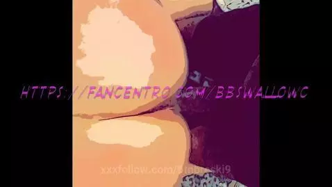 vanilla Dream by 6tnbreski9