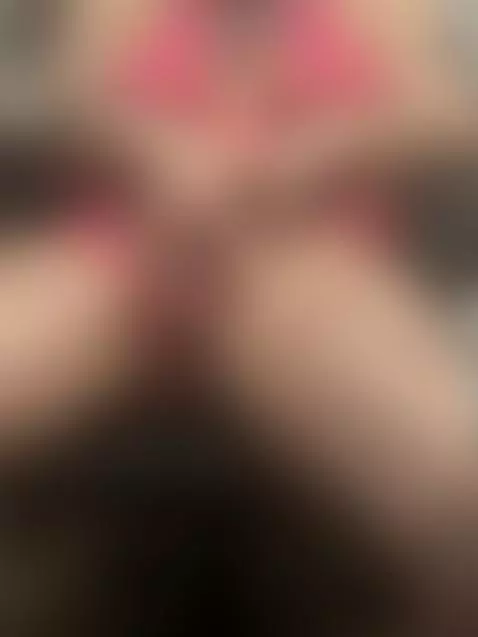 gargle by 6tnbreski9