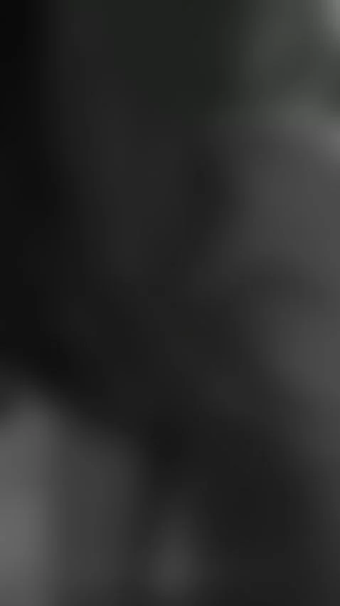 Dance with me by kattlyn-cums