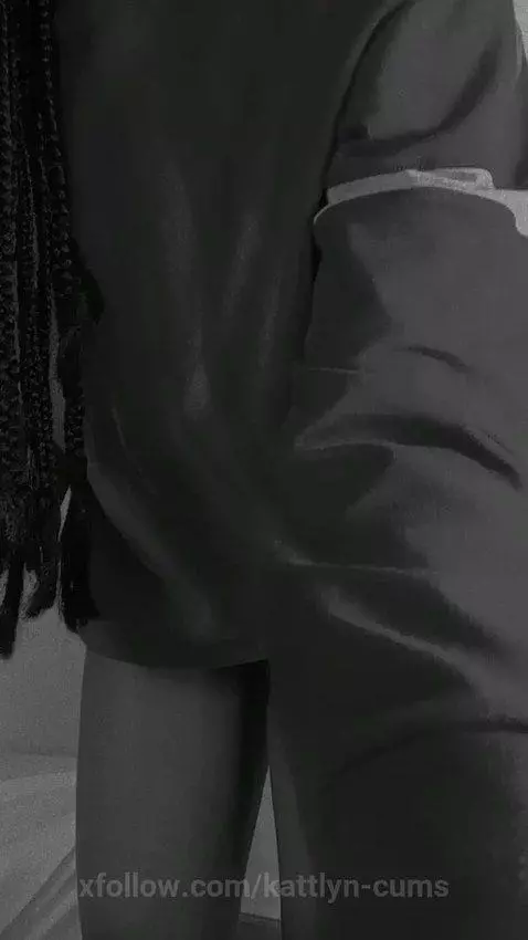 Dance with me by kattlyn-cums