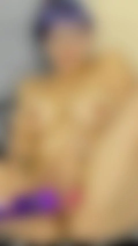 Equinox viber✨🌤 makes me horny 😈💦🥒 by hillary-cooper