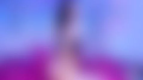 Your little girl is ready for you to teach all your rules😈 by eilynrusso