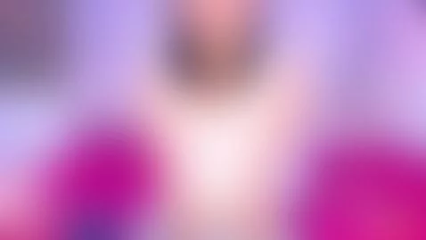 I'm dying to make you mine my love ❤❤ by eilynrusso