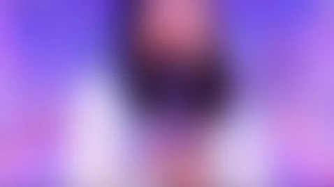 I would like to suck your cock so deeper, make you cum in my... by eilynrusso