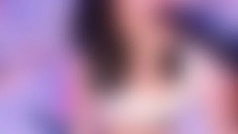 come to see how wet i can put your cock by eilynrusso