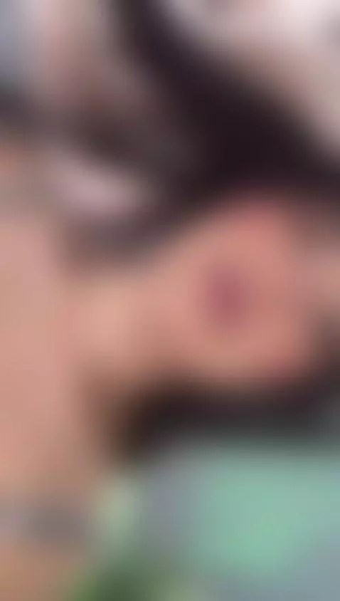 this cute cow needs to be milked by tasha-starss