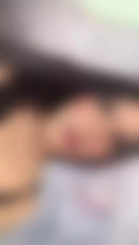 your wife is online come and have some fun with me by tasha-starss