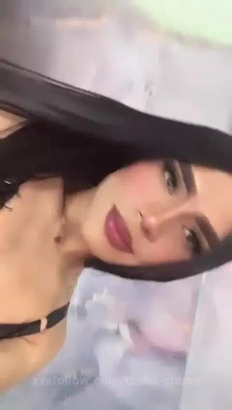 your wife is online come and have some fun with me by tasha-starss