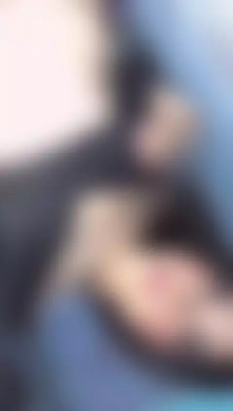 Do you need company from this doll? by tasha-starss