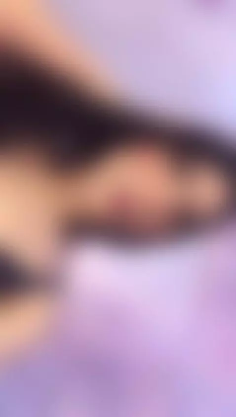 hey guys by tasha-starss