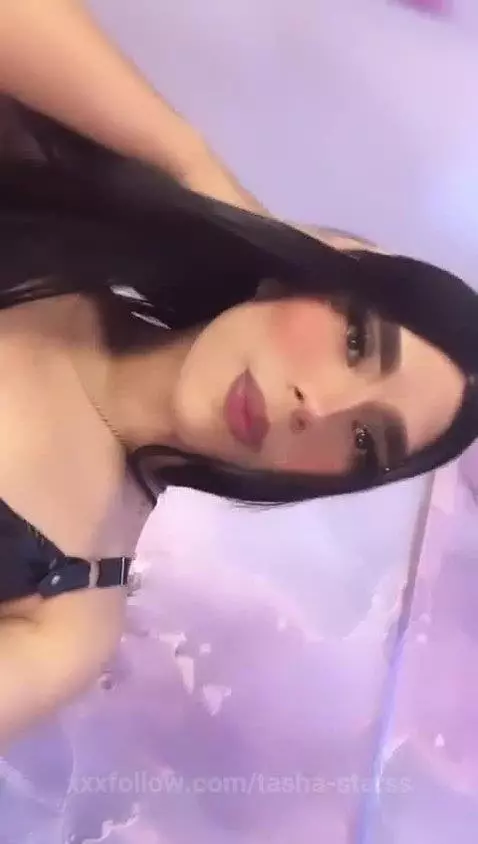 hey guys by tasha-starss