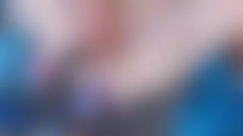 deappurple by bestaussy