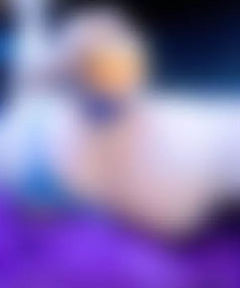 deapbutt9 by bestaussy