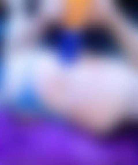 deapbutt9 by bestaussy