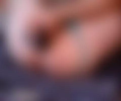 in thebutt by bestaussy