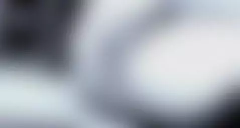 dildoass by bestaussy