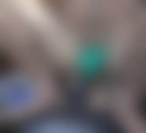 buttfke by bestaussy