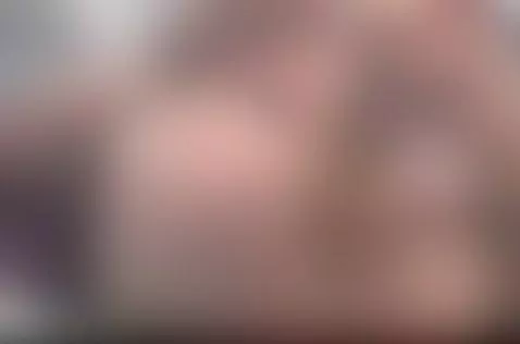 bighole by bestaussy